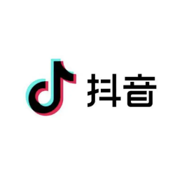 宜都云仓抖音卖家产品入仓一件代发货