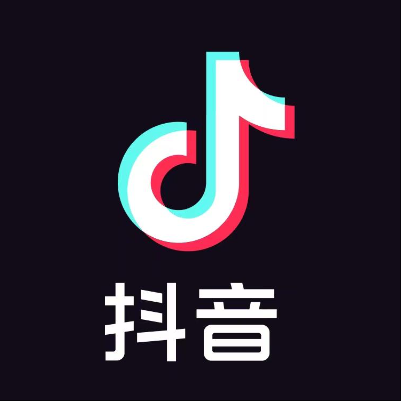 宜都抖音云仓一件代发，抖音电子面单快递仓储代发