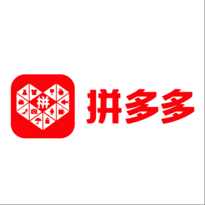  宜都拼多多云仓一件代发，拼多多电子面单快递仓储代发