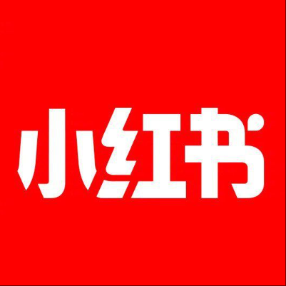  宜都小红书云仓一件代发，小红书电子面单快递仓储代发
