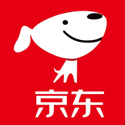  宜都京东云仓一件代发，京东电子面单快递仓储代发