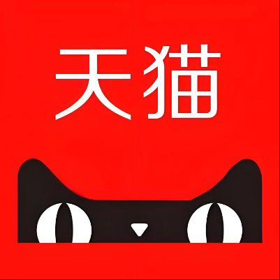 宜都天猫云仓一件代发，天猫电子面单快递仓储代发