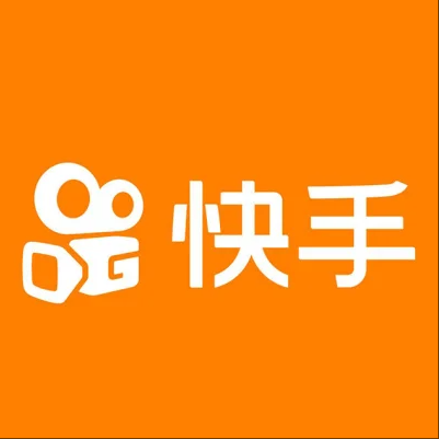  宜都快手云仓一件代发，快手电子面单快递仓储代发